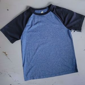 CP quick dry shirt